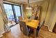 Tremayne Rise, Tavistock photo 4