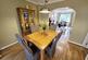 Tremayne Rise, Tavistock photo 5