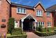 Henry Street, Lytham St. Annes, FY8