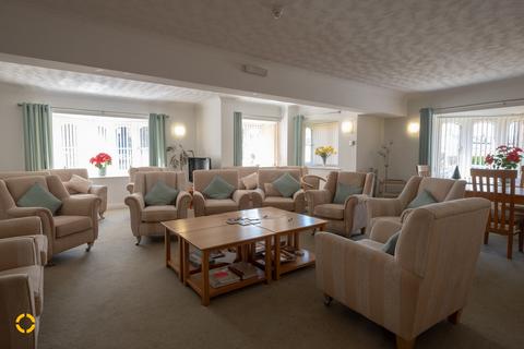 1 bedroom apartment for sale, Henry Street, Lytham St. Annes, FY8