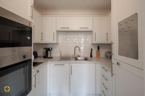 1 bedroom apartment for sale, Henry Street, Lytham St. Annes, FY8