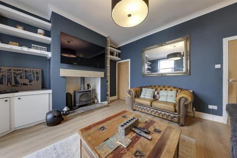 4 bedroom terraced house for sale, Willow Street, Haslingden, Rossendale