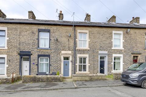 4 bedroom terraced house for sale, Willow Street, Haslingden, Rossendale