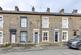Additional image 2 of Willow Street, Haslingden, Rossendale