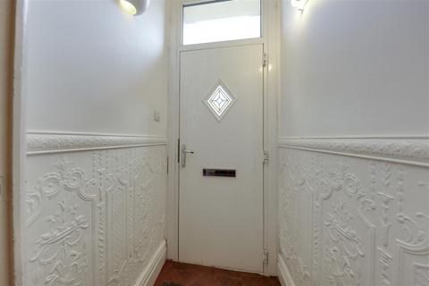 4 bedroom terraced house for sale, Willow Street, Haslingden, Rossendale