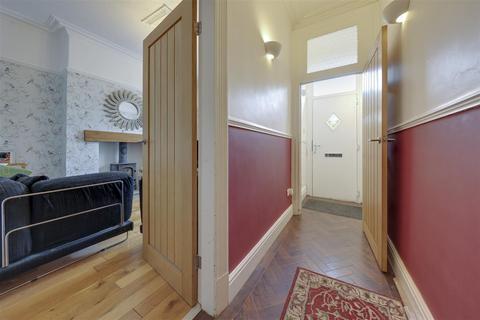 4 bedroom terraced house for sale, Willow Street, Haslingden, Rossendale
