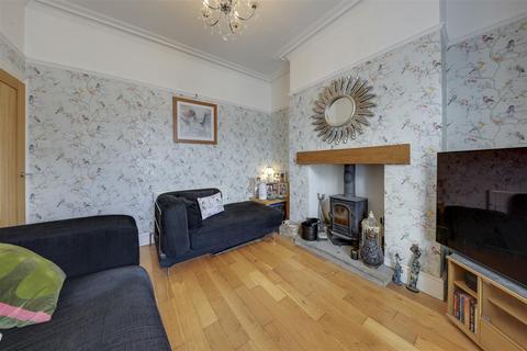 4 bedroom terraced house for sale, Willow Street, Haslingden, Rossendale