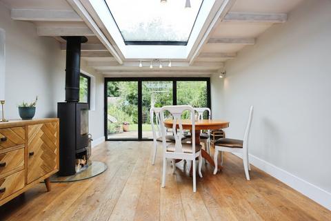 3 bedroom semi-detached house for sale, Osmers Hill, East Sussex TN5