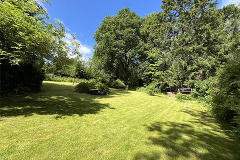 3 bedroom semi-detached house for sale, Osmers Hill, East Sussex TN5