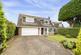Mark Close, Seaford