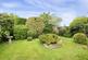 Additional image 14 of Mark Close, Seaford