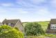 Additional image 16 of Mark Close, Seaford