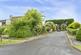 Additional image 19 of Mark Close, Seaford