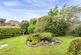 Additional image 30 of Mark Close, Seaford