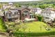 Anderton Close, Cowpe, Rossendale - 4 Bed Detached & 2 Bed Self-Contained Annexe