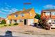 Lonsdale Crescent, Dartford