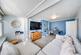 Lonsdale Crescent, Dartford photo 4