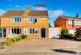 Lonsdale Crescent, Dartford photo 2