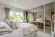 Additional image 11 of Poplar Road, Dorridge, Solihull