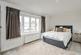 Additional image 12 of Poplar Road, Dorridge, Solihull