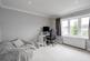 Additional image 13 of Poplar Road, Dorridge, Solihull