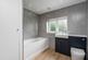 Additional image 14 of Poplar Road, Dorridge, Solihull