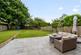 Additional image 15 of Poplar Road, Dorridge, Solihull