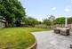 Additional image 16 of Poplar Road, Dorridge, Solihull