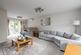 Additional image 3 of Poplar Road, Dorridge, Solihull