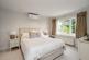 Additional image 8 of Poplar Road, Dorridge, Solihull