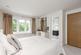 Additional image 9 of Poplar Road, Dorridge, Solihull