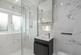 Additional image 10 of Poplar Road, Dorridge, Solihull