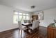 Additional image 4 of Poplar Road, Dorridge, Solihull