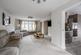 Additional image 5 of Poplar Road, Dorridge, Solihull