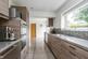 Additional image 6 of Poplar Road, Dorridge, Solihull