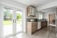 Additional image 7 of Poplar Road, Dorridge, Solihull