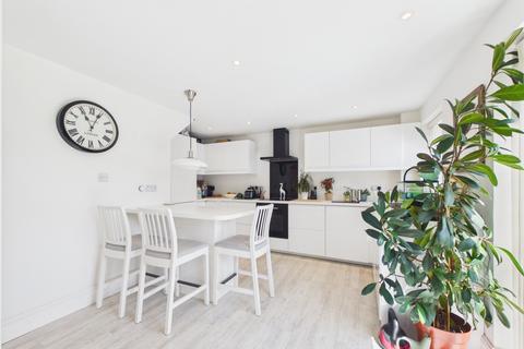 3 bedroom semi-detached house for sale, 5 Morris Avenue, Beeston, Nottingham