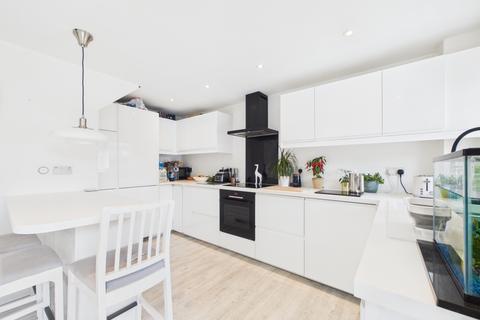 3 bedroom semi-detached house for sale, 5 Morris Avenue, Beeston, Nottingham