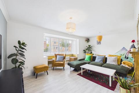 3 bedroom semi-detached house for sale, 5 Morris Avenue, Beeston, Nottingham