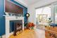 Additional image 16 of Fleet Road, Hampstead, NW3