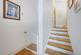 Additional image 20 of Fleet Road, Hampstead, NW3