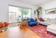 Additional image 4 of Fleet Road, Hampstead, NW3