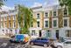 Additional image 7 of Fleet Road, Hampstead, NW3