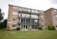 Ashurst Court, Gosport