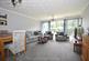 Ashurst Court, Gosport photo 2