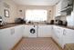 Ashurst Court, Gosport photo 3