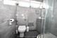 Ashurst Court, Gosport photo 4