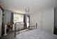 Ashurst Court, Gosport photo 5
