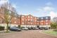 Queensbury Place, London, E12 6UN