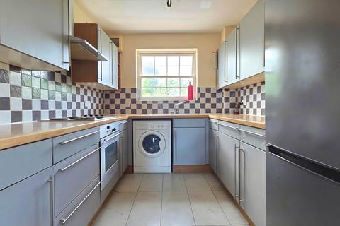 2 bedroom flat for sale, Queensbury Place, London, E12 6UN
